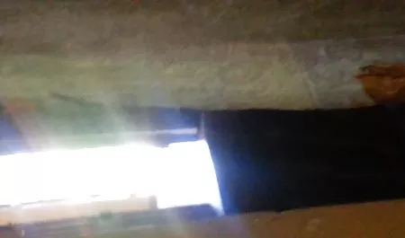 Super sexy Dana nimmt erotikfilm massage einen großen Schwanz