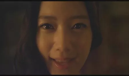 Geschmierter Massage-Meerrettich mit erotische pornofilme gratis Öl, bis Moka Mora brünett