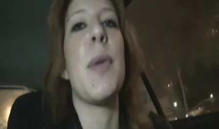 Sex-Superstar sinnliche sexfilme Gianna Michaels