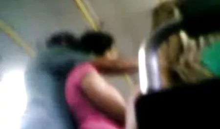 Gina erotische kostenlose filme Gerson fickt ihr Spielzeug