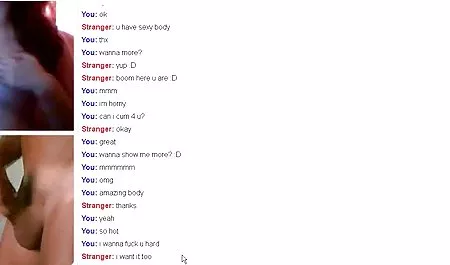 Freche Pornospiele deutsche erotikfilme gratis mit vollbusiger Milf, Shino Naka