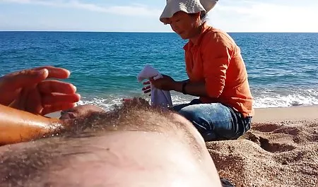 Virtuelle Tabu - Curly Busty Briana Mit Behaarten erotikfilme hd gratis Muschi