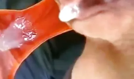 Russische deutschsprachige erotikfilme reife Martha 48