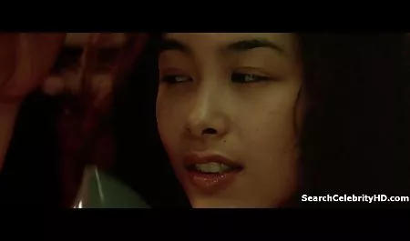 Leena Himmel nimmt einen kostenlos erotik filme sehen großen schwarzen Schwanz