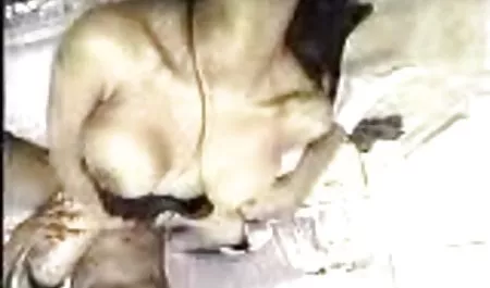 Striptease dann ficken 7 S. erotische filme gratis anschauen 2