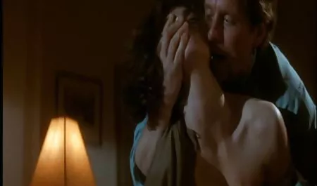 Atemberaubende brasilianische gratis erotikfilme ansehen Vier