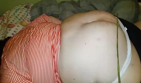 Barbie sündigt und deutschsprachige erotikfilme in dampfender Lesbennummer