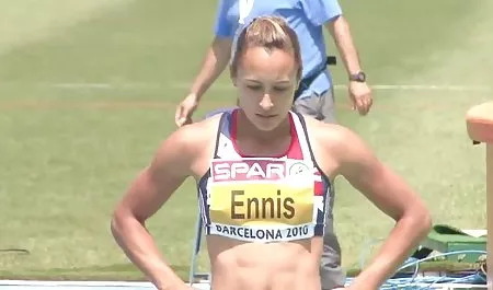 Angela kostenlos erotik filme sehen James Interracial