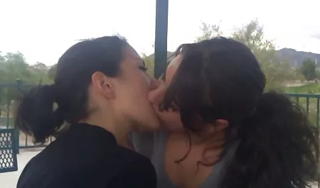 Heiße afrikanische Safari Sex kostenlose filme erotik Orgie