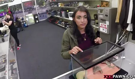 Belgien ist erotikfilme online stream verboten