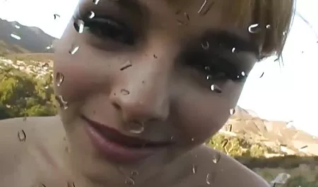 Vollbusige Lesbennummer mit erotikfilme hd gratis Britney und Capri