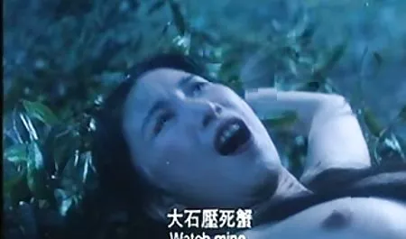 Schöner erotikfilme free blonder Gruppensex am Pool