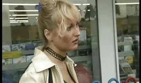 Mason kostenlose sex spielfilme moore anal spritzen hoo