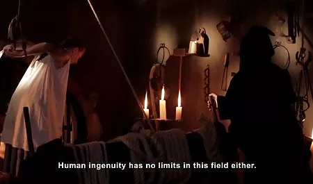 Ihre sinnliche filme kostenlos Mutter, Schlampe