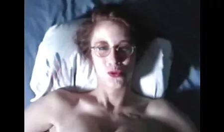 Haut - Big Ass White kostenlose sex filme zum anschauen Girl Keisha Grey nimmt Schwanz wie ein Profi