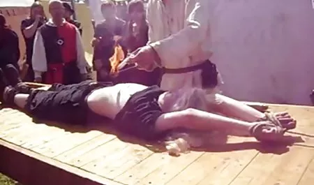 Massageräume süße Teeny-Engel trib nach Massageöl und 69 deutschsprachige erotikfilme gratis Fotzen lecken