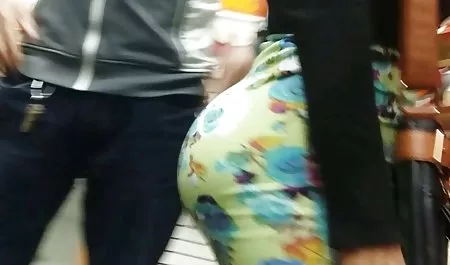 Mama sex spiele filme Lieber Arsch 2 - Szene 2