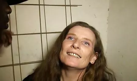 Baby erotikfilme fur frauen gratis gefickt