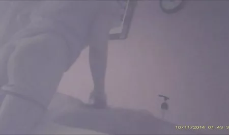 Wunderschöne milf dreier szene 2 kostenlos erotische filme anschauen