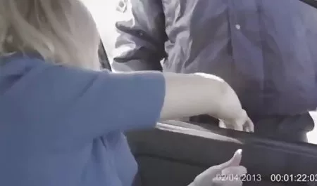 Brünette deutsche kostenlose erotikfilme Sperma Müll