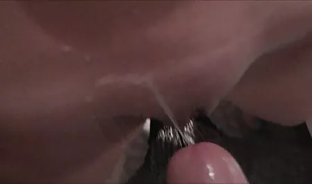 Teeny sexuelle kostenlose vintage erotikfilme Sklaverei