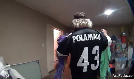 In deutschsprachige erotikfilme